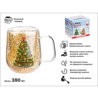 Кружка Perfecto Linea Christmas-1 30-380260