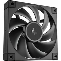 Вентилятор для корпуса DeepCool FD12 R-FD12-BKNPN1-G