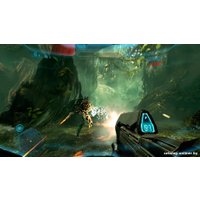  Halo 4 для Xbox 360