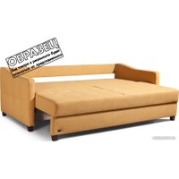 Диван Прогресс Тетрис ГМФ 645 (магнетика 04)