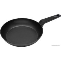 Сковорода Polaris Graphit-20F