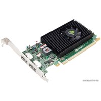 Видеокарта PNY NVS 310 512MB DDR3 (VCNVS310DP-PB)