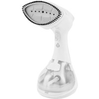 Отпариватель Polaris PGS 1570CA (белый)