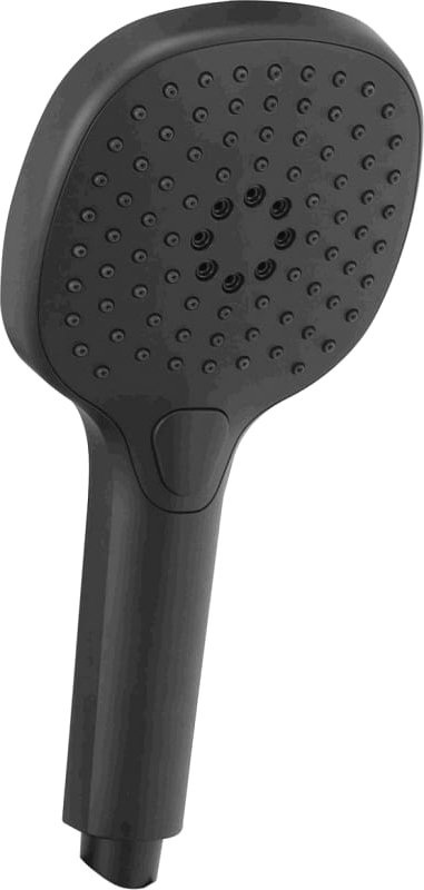 

Душевая лейка Azario Nevo AZ-157830124