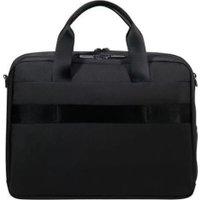 Сумка Samsonite Evosight KP9-09005
