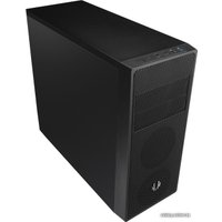 Корпус BitFenix Neos Black/Black (BFC-NEO-100-KKXSK-RP)