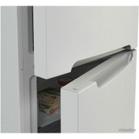 Холодильник Candy CCRN 6180W