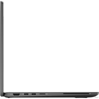 Ноутбук Dell Latitude 13 7310-5171