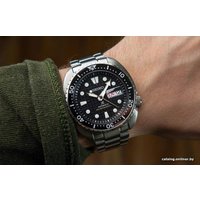 Наручные часы Seiko SRPE03K1