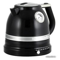 Электрический чайник KitchenAid Artisan 5KEK1522EOB