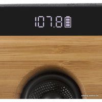 Беспроводная колонка SVEN HA-930