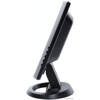 Монитор Hanns.G HW191D