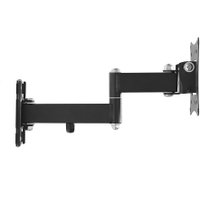 Кронштейн для телевизора Metaldesign MD 3305 Full Motion