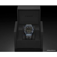Наручные часы Casio G-Shock GMW-B5000TCF-2