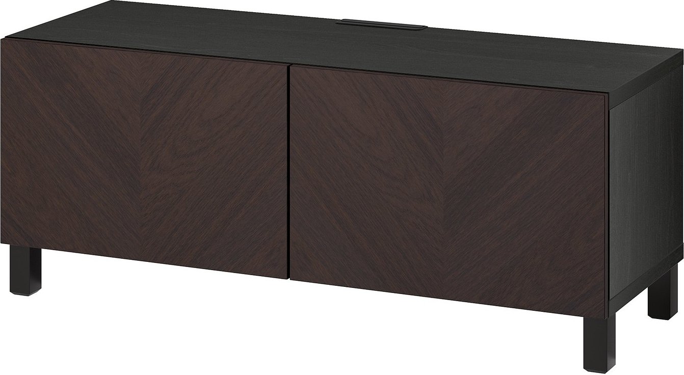 

Тумба Ikea Besta S79419617