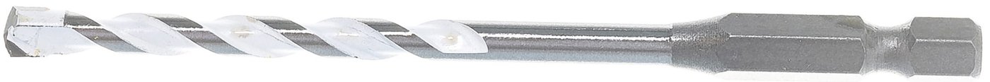

Бур Milwaukee 4932471094