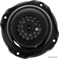 IP-камера Rexant 45-0303