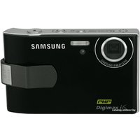 Фотоаппарат Samsung Digimax i6