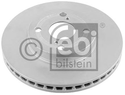 

Febi bilstein 26185