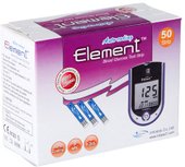 Element 50 шт.