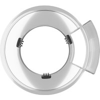 Планетарный миксер Weissgauff WSM 226 PDB Touch Screen Pro в Гродно