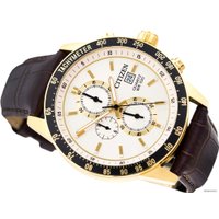 Наручные часы Citizen AN3602-02A