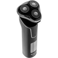 Электробритва Электроприборы-БЭМЗ Бердск 3386А