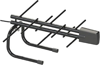 ТВ-антенна Locus Кайман L 942.10