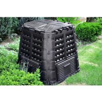 Компостер Patrol 480L