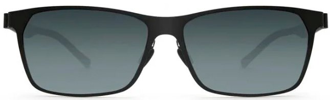 

Солнцезащитные очки Xiaomi TS Nylon Polarized SunGlasses Fashion Style SM007-0220