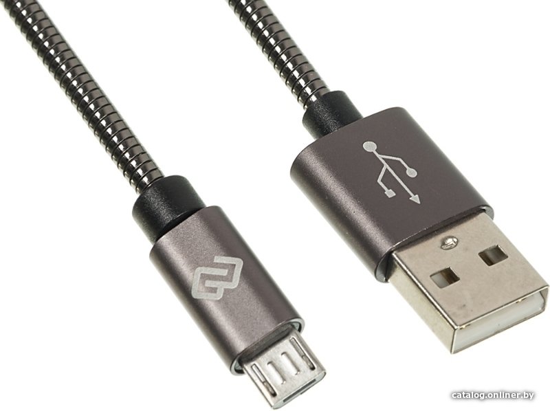 Кабель Digma 1080407