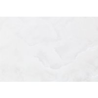 Виниловые обои Палитра PL72373-14 (на флизелине) в Бобруйске