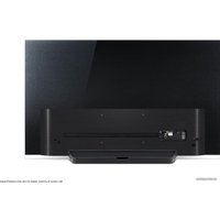 OLED телевизор LG OLED65E9PLA