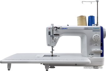 Электромеханическая швейная машина Juki TL-2300 Sumato
