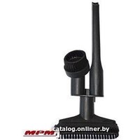 Набор аксессуаров MPM MOD07-01