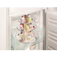 Холодильник Liebherr ICUN 3324