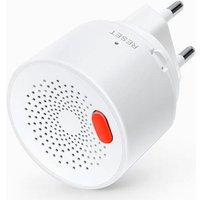Датчик Ps-Link RQ400A
