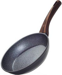 Сковорода Fissman Capella 14952