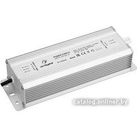 Блок питания Arlight ARPV-24150-D 026665