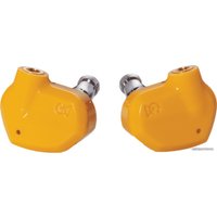 Наушники Campfire Audio Honeydew