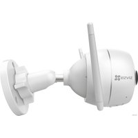 IP-камера Ezviz C3X CS-CV310-C0-6B22WFR (2.8 мм)