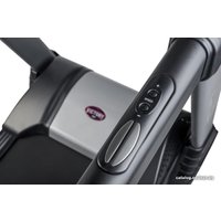 Электрическая беговая дорожка VictoryFit VF-3505