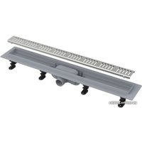 Трап/канал Alcaplast APZ10-550M