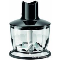 Погружной блендер Braun MQ 735 Sauce