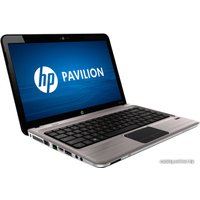Ноутбук HP Pavilion dm4-1300er (LC764EA)