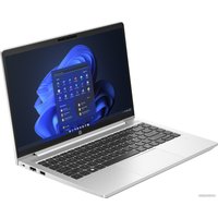Ноутбук HP ProBook 440 G10 969G5ET в Орше