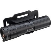 Фонарь Fenix HM75R