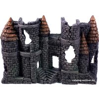 Декорация DekSi Замок №121