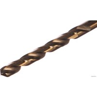 Сверло Thorvik TDB079K5