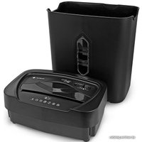 Шредер Гелеос УМ22-4